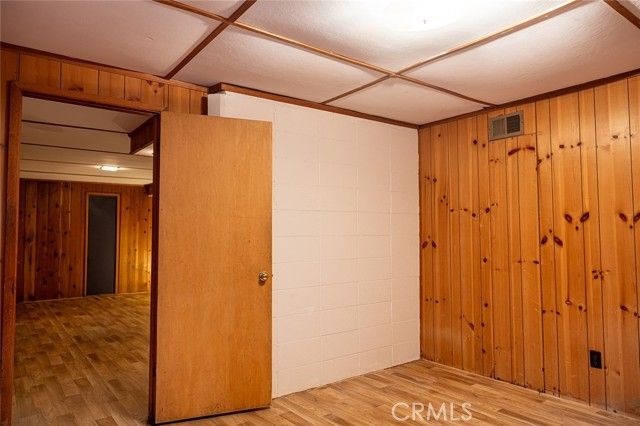 24738 Nestal Court, Crestline, CA 92325