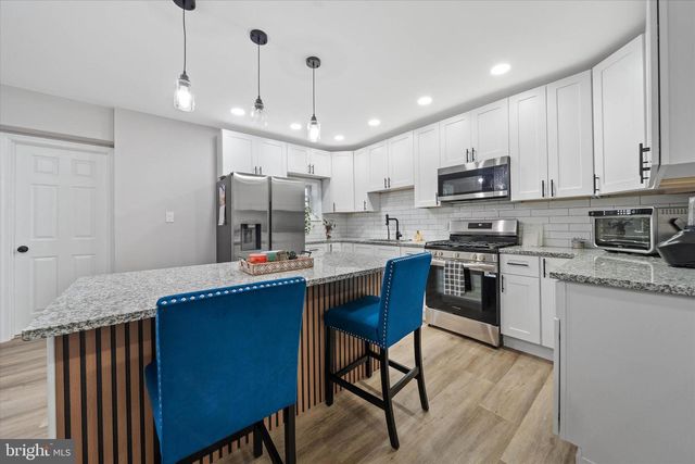 3211 N JEFFERSON ST, Wilmington, DE 19802