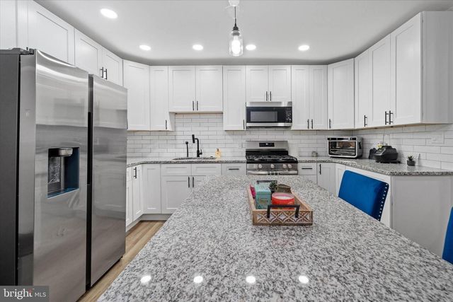 3211 N JEFFERSON ST, Wilmington, DE 19802