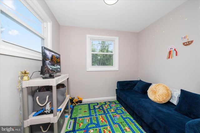 3211 N JEFFERSON ST, Wilmington, DE 19802