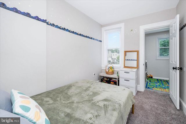 3211 N JEFFERSON ST, Wilmington, DE 19802