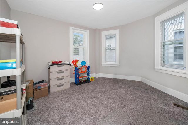 3211 N JEFFERSON ST, Wilmington, DE 19802