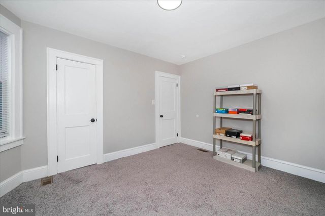 3211 N JEFFERSON ST, Wilmington, DE 19802