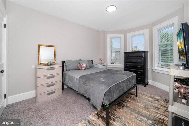 3211 N JEFFERSON ST, Wilmington, DE 19802