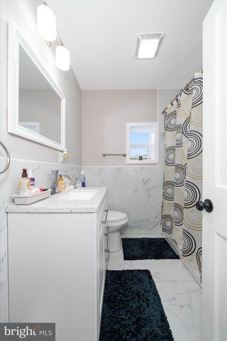 3211 N JEFFERSON ST, Wilmington, DE 19802