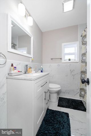 3211 N JEFFERSON ST, Wilmington, DE 19802