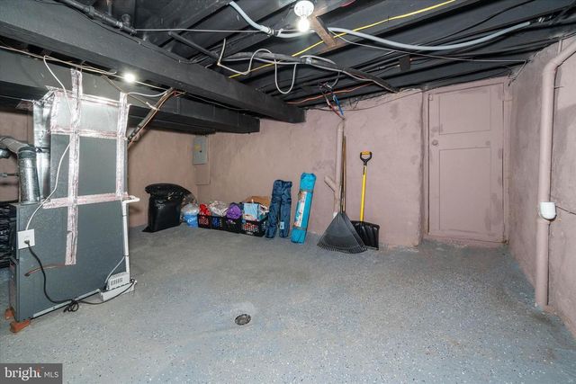 3211 N JEFFERSON ST, Wilmington, DE 19802