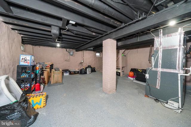 3211 N JEFFERSON ST, Wilmington, DE 19802