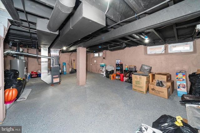 3211 N JEFFERSON ST, Wilmington, DE 19802