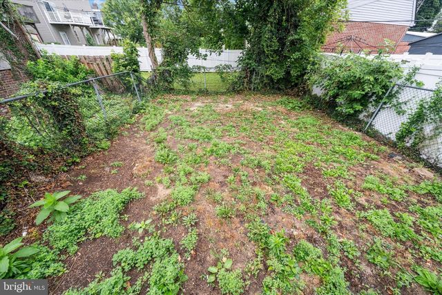 3211 N JEFFERSON ST, Wilmington, DE 19802