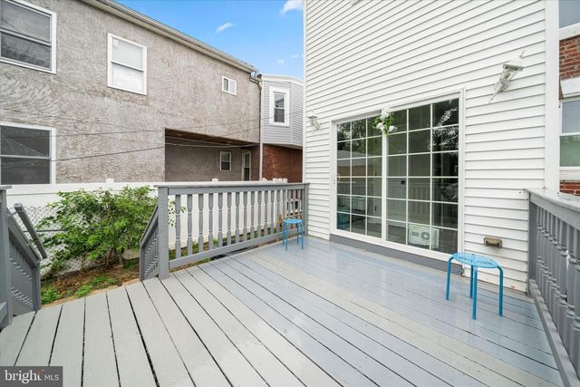 3211 N JEFFERSON ST, Wilmington, DE 19802
