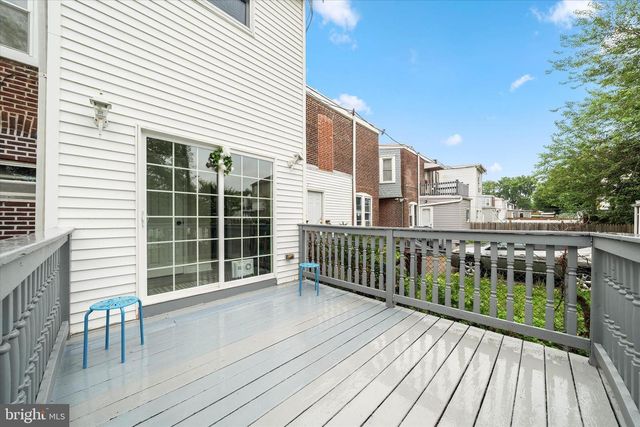 3211 N JEFFERSON ST, Wilmington, DE 19802