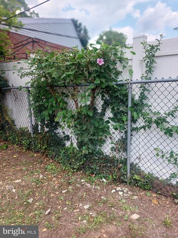 3211 N JEFFERSON ST, Wilmington, DE 19802