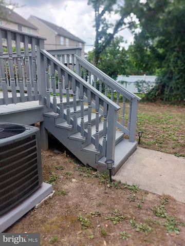 3211 N JEFFERSON ST, Wilmington, DE 19802