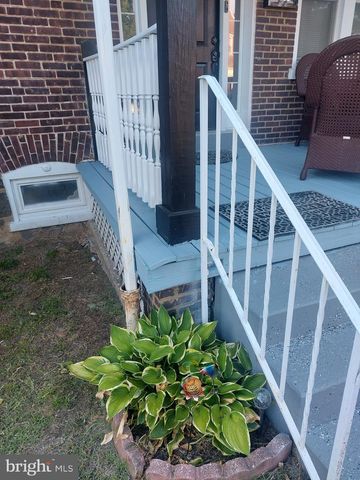3211 N JEFFERSON ST, Wilmington, DE 19802