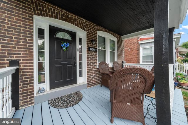 3211 N JEFFERSON ST, Wilmington, DE 19802