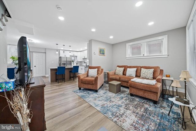 3211 N JEFFERSON ST, Wilmington, DE 19802