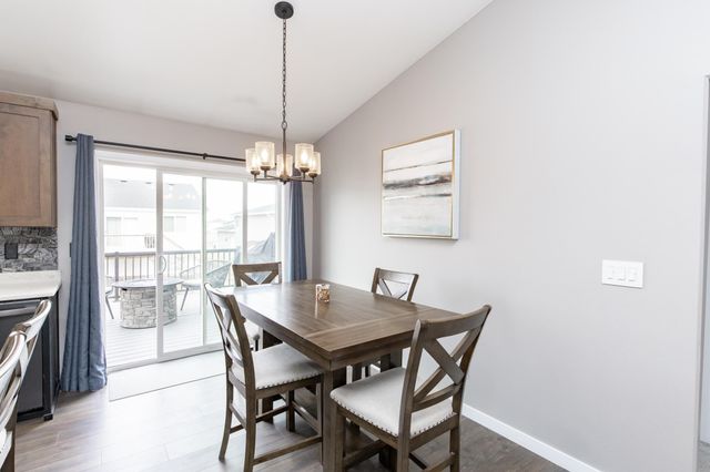 1132 46th Avenue S, Moorhead, MN 56560