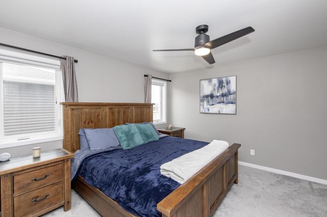 1132 46th Avenue S, Moorhead, MN 56560