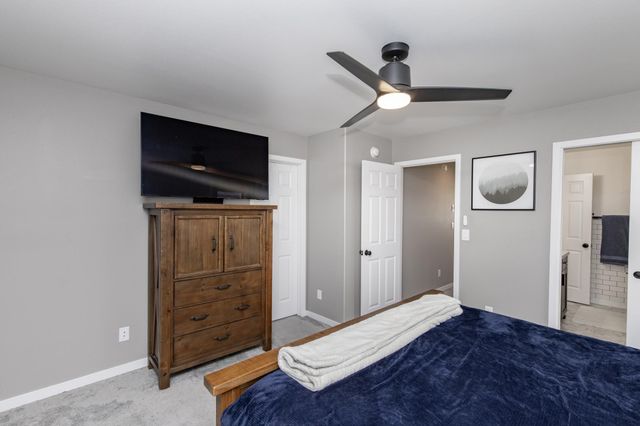 1132 46th Avenue S, Moorhead, MN 56560