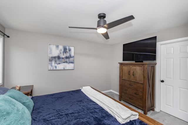 1132 46th Avenue S, Moorhead, MN 56560