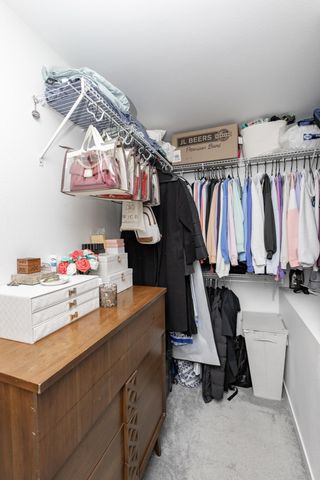 1132 46th Avenue S, Moorhead, MN 56560