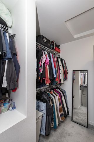 1132 46th Avenue S, Moorhead, MN 56560