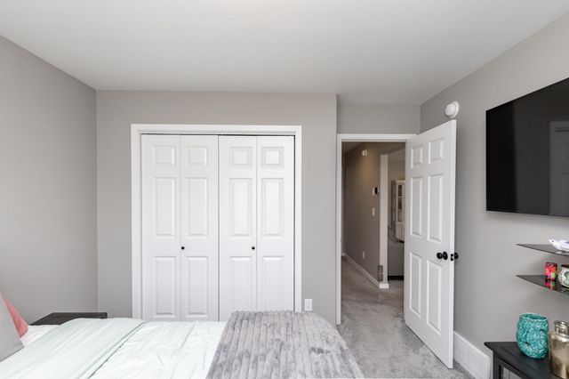 1132 46th Avenue S, Moorhead, MN 56560