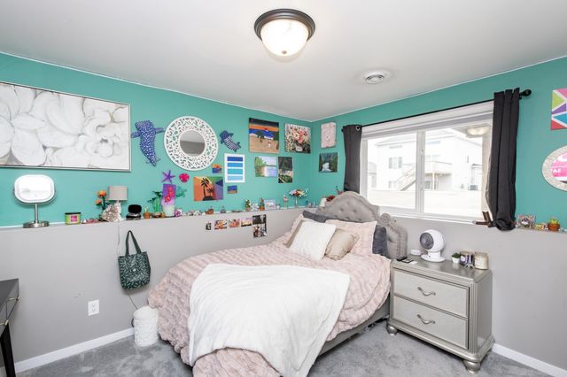 1132 46th Avenue S, Moorhead, MN 56560