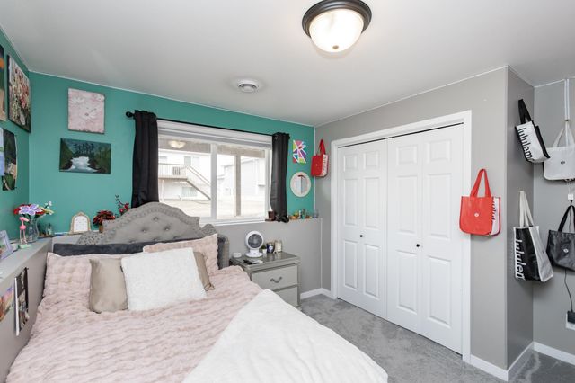 1132 46th Avenue S, Moorhead, MN 56560