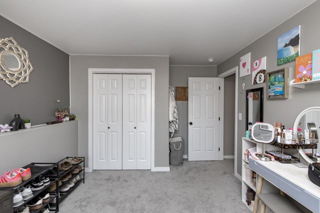 1132 46th Avenue S, Moorhead, MN 56560