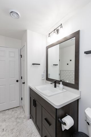 1132 46th Avenue S, Moorhead, MN 56560