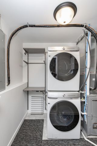 1132 46th Avenue S, Moorhead, MN 56560