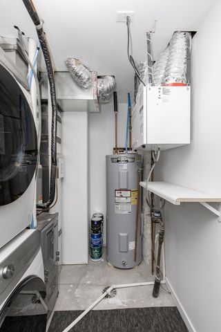 1132 46th Avenue S, Moorhead, MN 56560