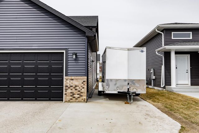 1132 46th Avenue S, Moorhead, MN 56560