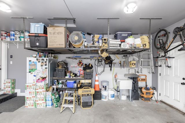 1132 46th Avenue S, Moorhead, MN 56560