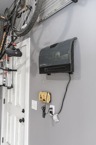 1132 46th Avenue S, Moorhead, MN 56560