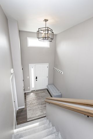 1132 46th Avenue S, Moorhead, MN 56560