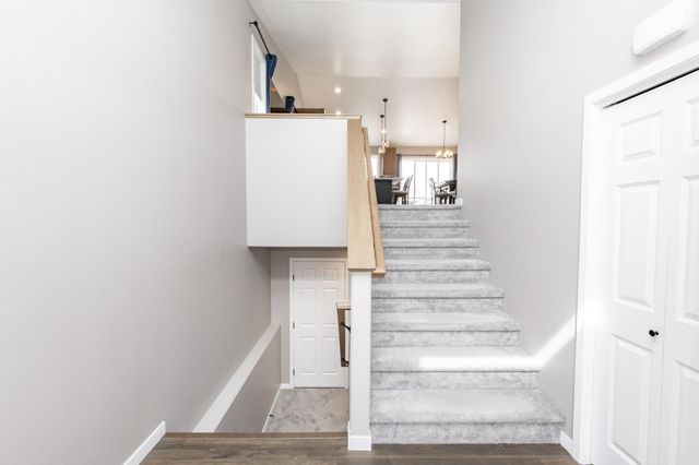 1132 46th Avenue S, Moorhead, MN 56560