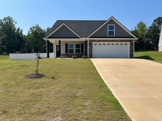 563 Fairlead Lane, Chesnee, SC 29323