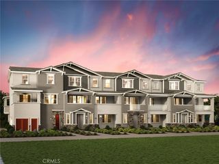 1805 Saltbush Drive, San Marcos, CA 92069