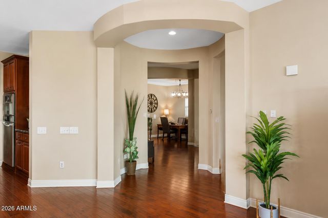 5139 W SWEET IRON Pass, Phoenix, AZ 85083