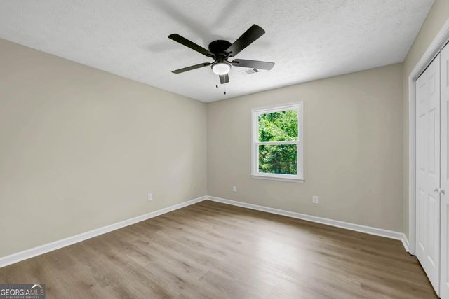 4891 Lake Forest Drive SE, Conyers, GA 30094