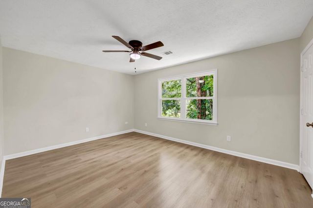 4891 Lake Forest Drive SE, Conyers, GA 30094