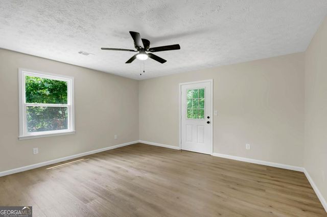 4891 Lake Forest Drive SE, Conyers, GA 30094