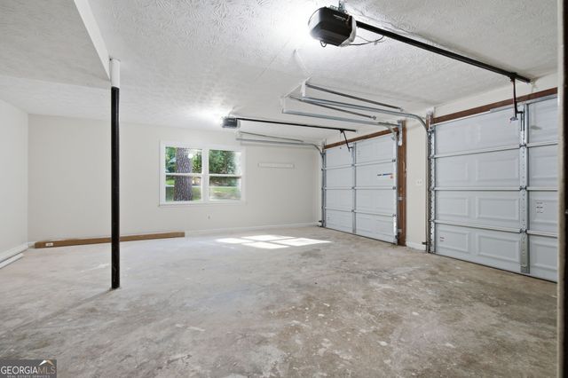 4891 Lake Forest Drive SE, Conyers, GA 30094