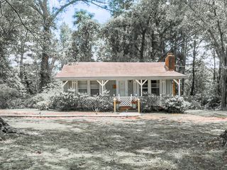 368 Bart Manous Road, Canton, GA 30115