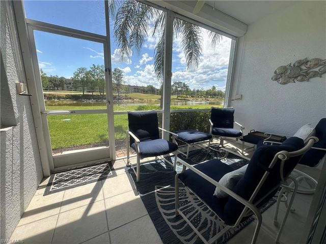 2880 Cypress Trace CIR 103, Naples, FL 34119