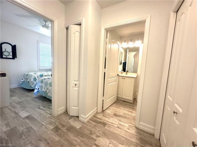 2880 Cypress Trace CIR 103, Naples, FL 34119