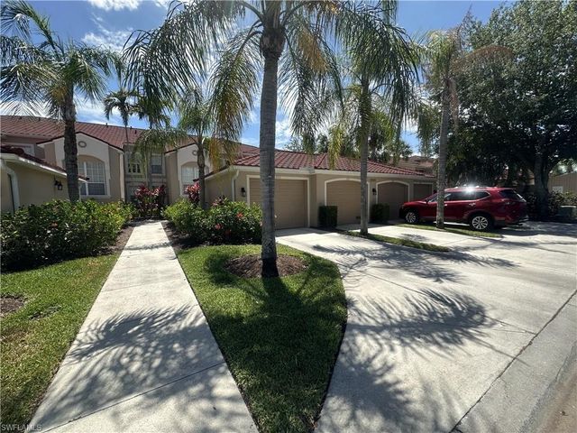2880 Cypress Trace CIR 103, Naples, FL 34119